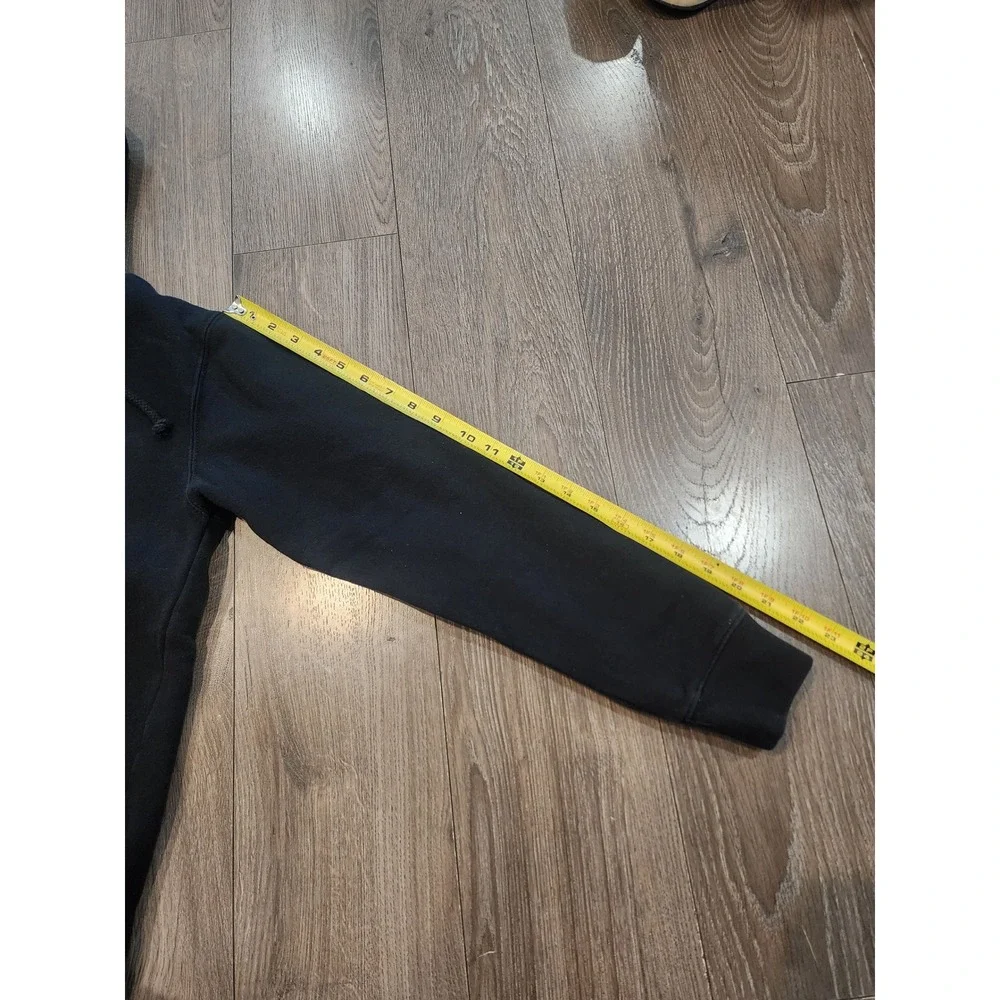 Welcome Skateboards welcome skateboards